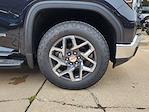 New 2026 GMC Sierra 1500 SLT Crew Cab 4WD Pickup for sale #GT84 - photo 49