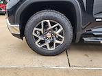 New 2026 GMC Sierra 1500 SLT Crew Cab 4WD Pickup for sale #GT84 - photo 52