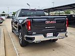 New 2026 GMC Sierra 1500 SLT Crew Cab 4WD Pickup for sale #GT84 - photo 5