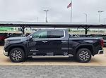 New 2026 GMC Sierra 1500 SLT Crew Cab 4WD Pickup for sale #GT84 - photo 6
