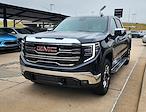 New 2026 GMC Sierra 1500 SLT Crew Cab 4WD Pickup for sale #GT84 - photo 7