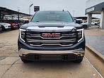 New 2026 GMC Sierra 1500 SLT Crew Cab 4WD Pickup for sale #GT84 - photo 8
