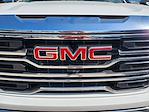 New 2026 GMC Sierra 1500 SLT Crew Cab 4WD Pickup for sale #GT85 - photo 9