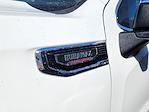 New 2026 GMC Sierra 1500 SLT Crew Cab 4WD Pickup for sale #GT85 - photo 10