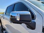 New 2026 GMC Sierra 1500 SLT Crew Cab 4WD Pickup for sale #GT85 - photo 11
