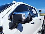 New 2026 GMC Sierra 1500 SLT Crew Cab 4WD Pickup for sale #GT85 - photo 12