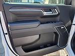 New 2026 GMC Sierra 1500 SLT Crew Cab 4WD Pickup for sale #GT85 - photo 13