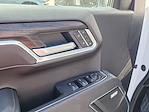 New 2026 GMC Sierra 1500 SLT Crew Cab 4WD Pickup for sale #GT85 - photo 14