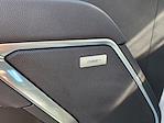 New 2026 GMC Sierra 1500 SLT Crew Cab 4WD Pickup for sale #GT85 - photo 15