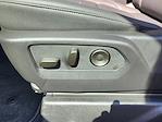 New 2026 GMC Sierra 1500 SLT Crew Cab 4WD Pickup for sale #GT85 - photo 17
