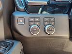 New 2026 GMC Sierra 1500 SLT Crew Cab 4WD Pickup for sale #GT85 - photo 18