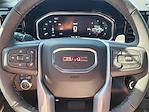 New 2026 GMC Sierra 1500 SLT Crew Cab 4WD Pickup for sale #GT85 - photo 19