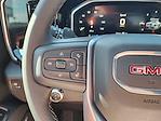 New 2026 GMC Sierra 1500 SLT Crew Cab 4WD Pickup for sale #GT85 - photo 20