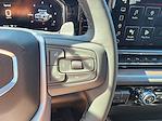 New 2026 GMC Sierra 1500 SLT Crew Cab 4WD Pickup for sale #GT85 - photo 21