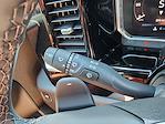New 2026 GMC Sierra 1500 SLT Crew Cab 4WD Pickup for sale #GT85 - photo 22
