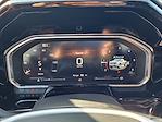 New 2026 GMC Sierra 1500 SLT Crew Cab 4WD Pickup for sale #GT85 - photo 23