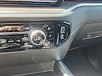 New 2026 GMC Sierra 1500 SLT Crew Cab 4WD Pickup for sale #GT85 - photo 28