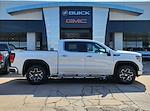 New 2026 GMC Sierra 1500 SLT Crew Cab 4WD Pickup for sale #GT85 - photo 3