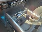 New 2026 GMC Sierra 1500 SLT Crew Cab 4WD Pickup for sale #GT85 - photo 29