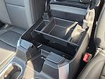 New 2026 GMC Sierra 1500 SLT Crew Cab 4WD Pickup for sale #GT85 - photo 31