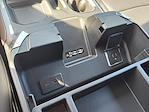 New 2026 GMC Sierra 1500 SLT Crew Cab 4WD Pickup for sale #GT85 - photo 32