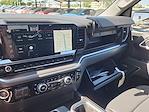 New 2026 GMC Sierra 1500 SLT Crew Cab 4WD Pickup for sale #GT85 - photo 33