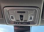 New 2026 GMC Sierra 1500 SLT Crew Cab 4WD Pickup for sale #GT85 - photo 34