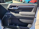 New 2026 GMC Sierra 1500 SLT Crew Cab 4WD Pickup for sale #GT85 - photo 35