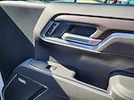 New 2026 GMC Sierra 1500 SLT Crew Cab 4WD Pickup for sale #GT85 - photo 36