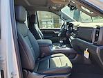 New 2026 GMC Sierra 1500 SLT Crew Cab 4WD Pickup for sale #GT85 - photo 37