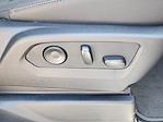 New 2026 GMC Sierra 1500 SLT Crew Cab 4WD Pickup for sale #GT85 - photo 38
