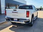 New 2026 GMC Sierra 1500 SLT Crew Cab 4WD Pickup for sale #GT85 - photo 2