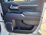 New 2026 GMC Sierra 1500 SLT Crew Cab 4WD Pickup for sale #GT85 - photo 39