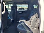 New 2026 GMC Sierra 1500 SLT Crew Cab 4WD Pickup for sale #GT85 - photo 41