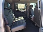 New 2026 GMC Sierra 1500 SLT Crew Cab 4WD Pickup for sale #GT85 - photo 42