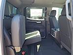New 2026 GMC Sierra 1500 SLT Crew Cab 4WD Pickup for sale #GT85 - photo 43