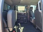 New 2026 GMC Sierra 1500 SLT Crew Cab 4WD Pickup for sale #GT85 - photo 44