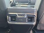 New 2026 GMC Sierra 1500 SLT Crew Cab 4WD Pickup for sale #GT85 - photo 46