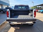 New 2026 GMC Sierra 1500 SLT Crew Cab 4WD Pickup for sale #GT85 - photo 47
