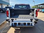 New 2026 GMC Sierra 1500 SLT Crew Cab 4WD Pickup for sale #GT85 - photo 48