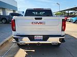 New 2026 GMC Sierra 1500 SLT Crew Cab 4WD Pickup for sale #GT85 - photo 4