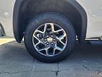 New 2026 GMC Sierra 1500 SLT Crew Cab 4WD Pickup for sale #GT85 - photo 50
