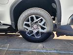 New 2026 GMC Sierra 1500 SLT Crew Cab 4WD Pickup for sale #GT85 - photo 51