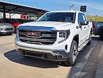 New 2026 GMC Sierra 1500 SLT Crew Cab 4WD Pickup for sale #GT85 - photo 7