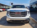 New 2026 GMC Sierra 1500 SLT Crew Cab 4WD Pickup for sale #GT85 - photo 8