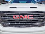 New 2026 GMC Sierra 1500 Elevation Double Cab for sale #GT861 - photo 10