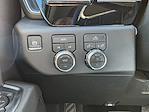 New 2026 GMC Sierra 1500 Elevation Double Cab for sale #GT861 - photo 19
