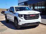 New 2026 GMC Sierra 1500 Elevation Double Cab for sale #GT861 - photo 2