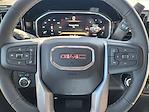New 2026 GMC Sierra 1500 Elevation Double Cab for sale #GT861 - photo 20