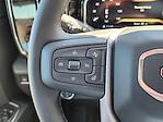 New 2026 GMC Sierra 1500 Elevation Double Cab for sale #GT861 - photo 21